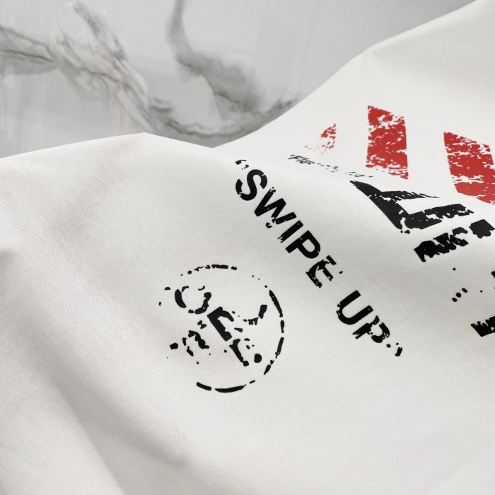OFF White 2026ss New T Shirt Size XS-L