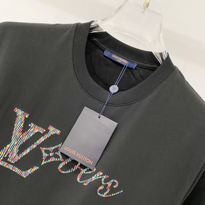 Louis Vuitton 2026ss New T Shirt Size XS-L