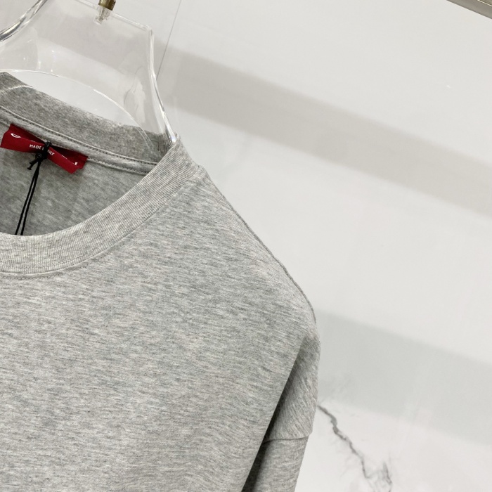 Gucci 2026ss New T Shirt Size XS-L