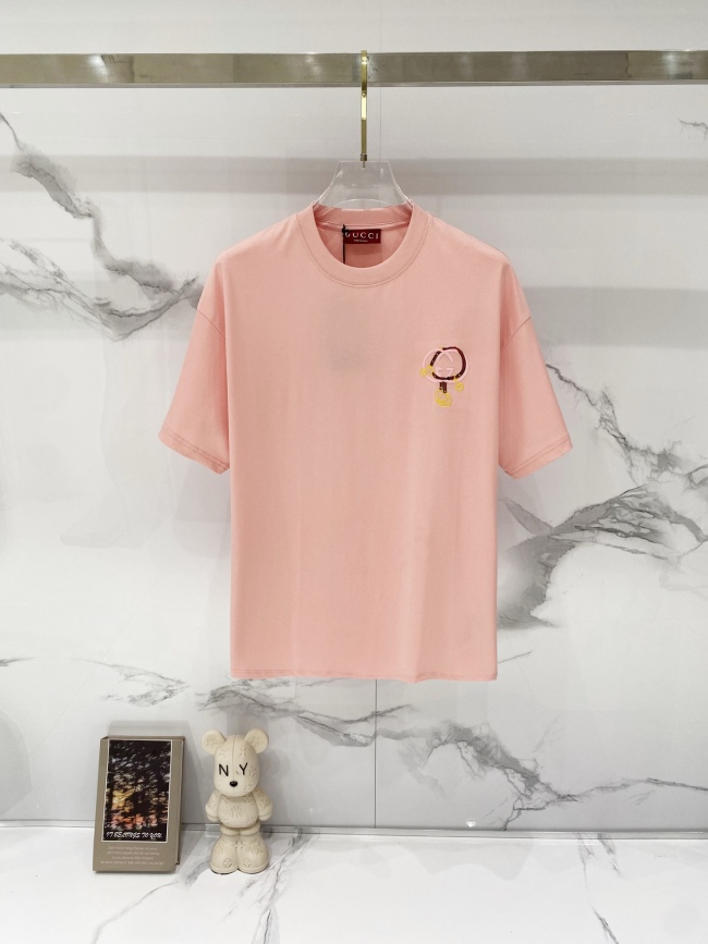 Gucci 2026ss New T Shirt Size XS-L