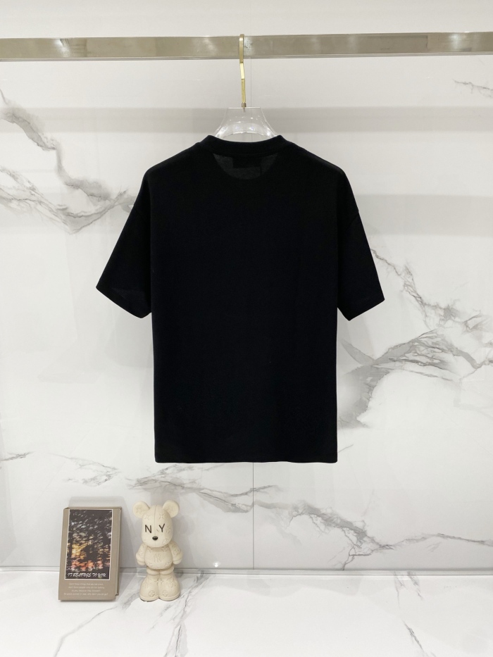 Gucci 2026ss New T Shirt Size XS-L