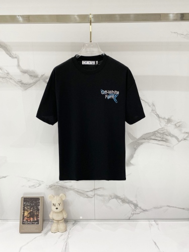 OFF White 2026ss New T Shirt Size XS-L