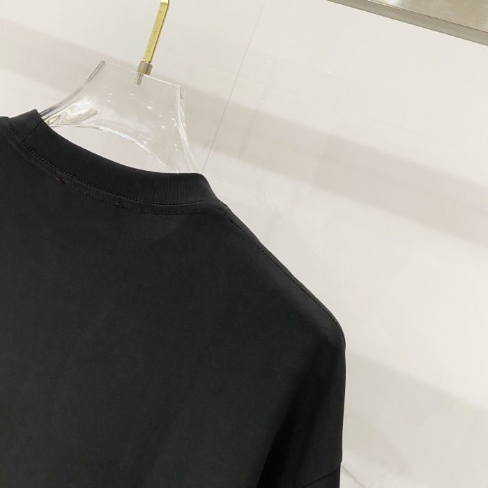 Gucci 2026ss New T Shirt Size XS-L
