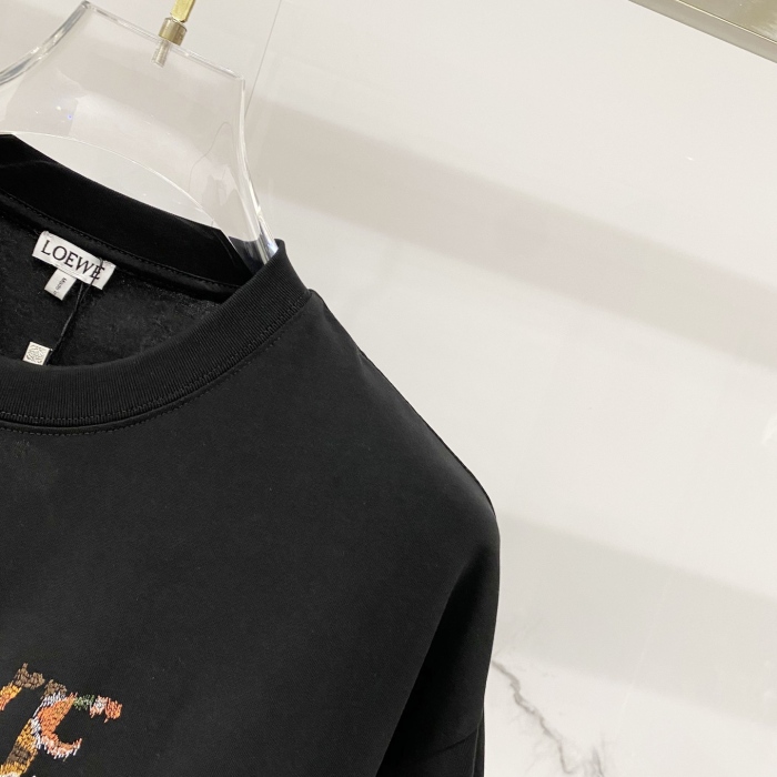 Loewe 2026ss New T Shirt Size XS-L