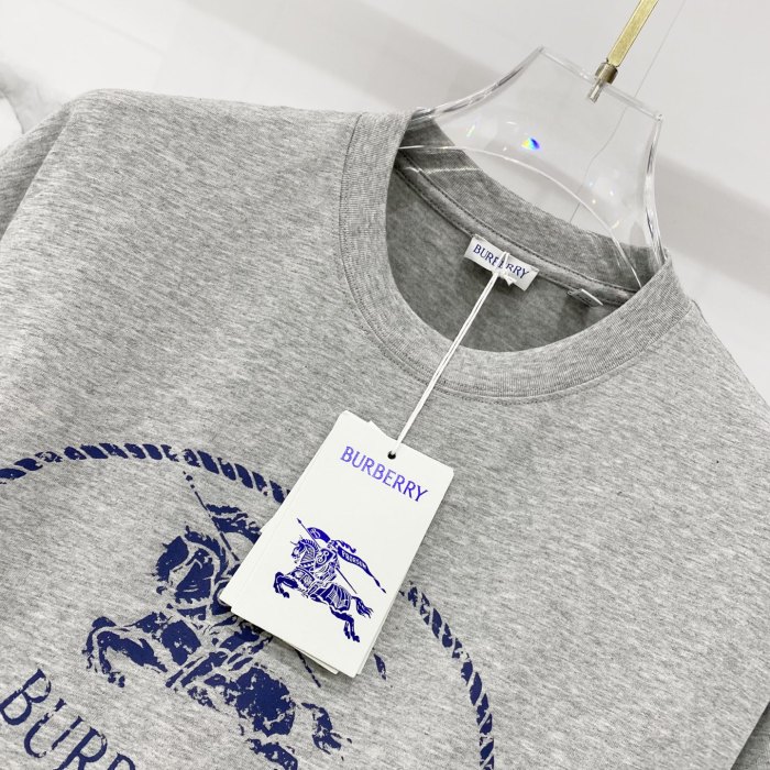 Burberry 2026ss New T Shirt Size XS-L