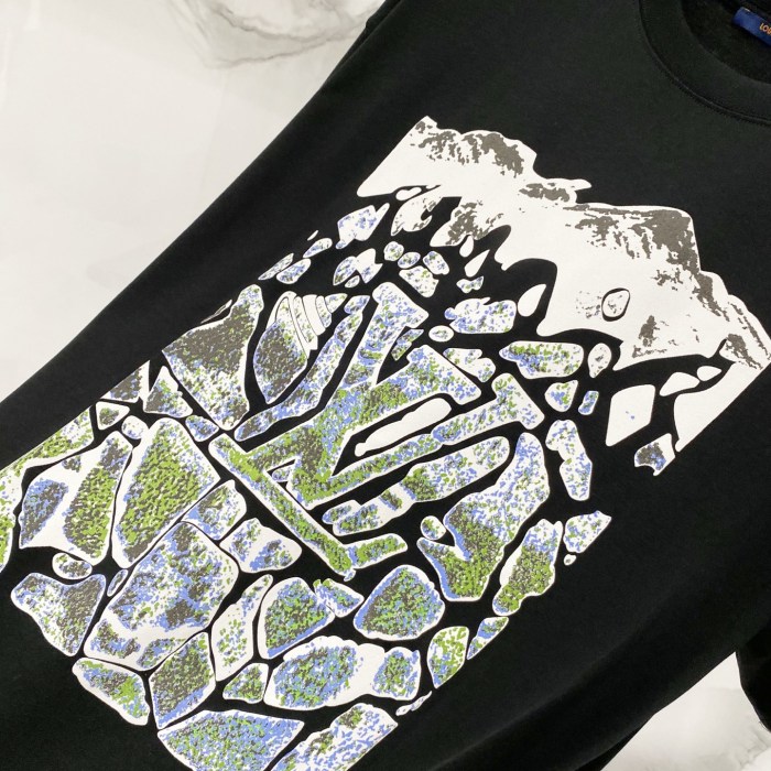 Louis Vuitton 2026ss New T Shirt Size XS-L