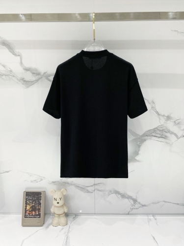 Louis Vuitton 2026ss New T Shirt Size XS-L