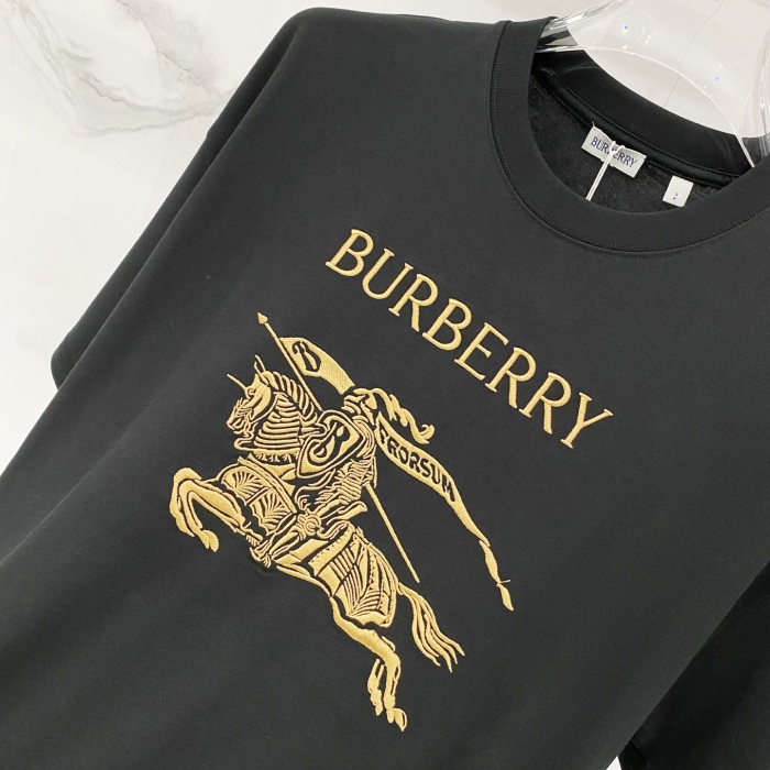 Burberry 2026ss New T Shirt Size XS-L
