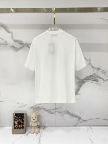 Gucci 2026ss New T Shirt Size XS-L