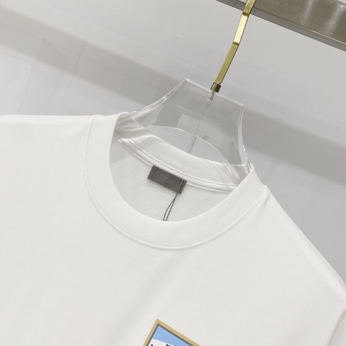 Dior 2026ss New T Shirt Size XS-L