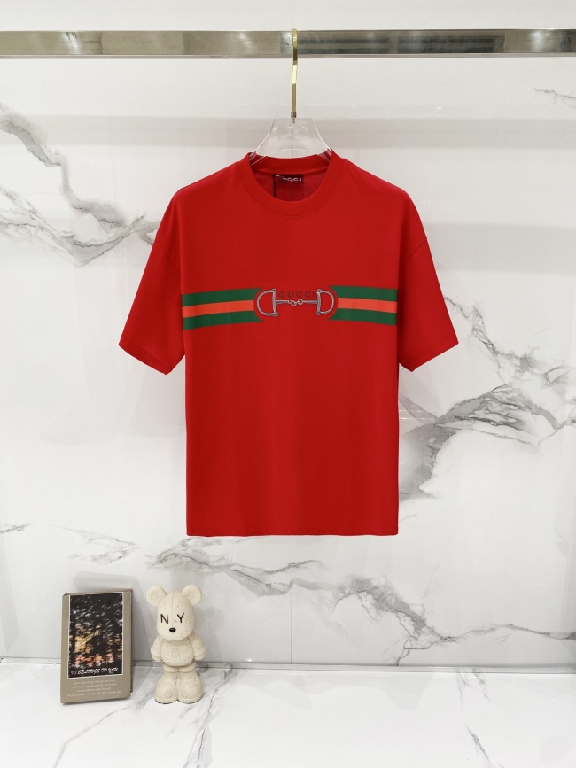 Gucci 2026ss New T Shirt Size XS-L