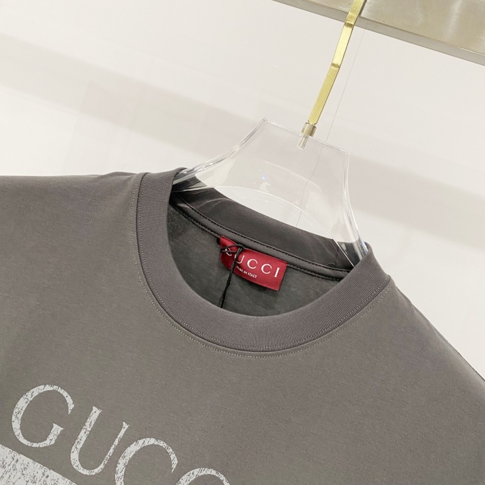 Gucci 2026ss New T Shirt Size XS-L