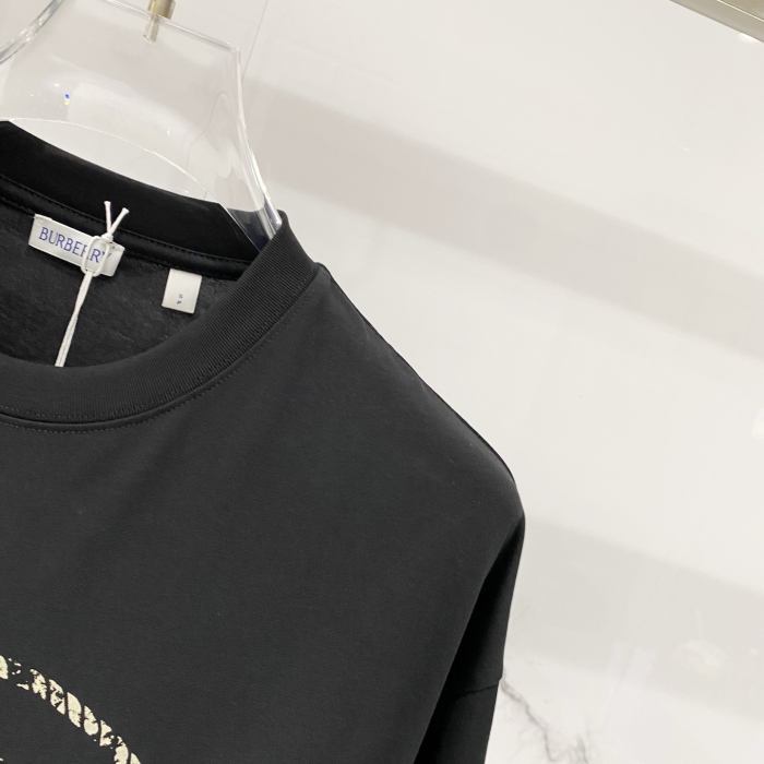 Burberry 2026ss New T Shirt Size XS-L