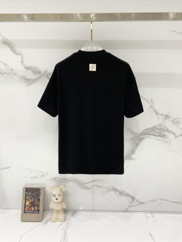 Louis Vuitton 2026ss New T Shirt Size XS-L