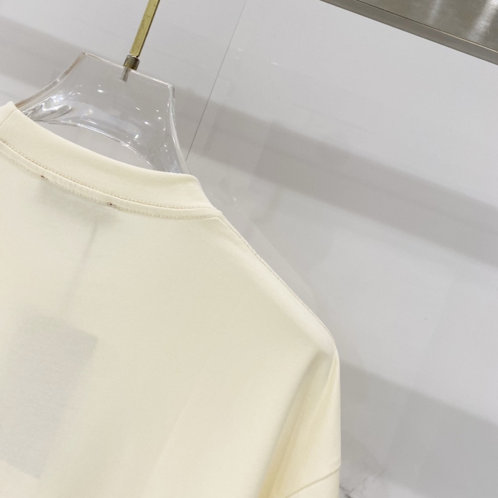 Gucci 2026ss New T Shirt Size XS-L