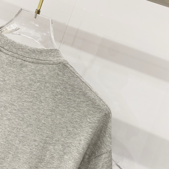 Burberry 2026ss New T Shirt Size XS-L