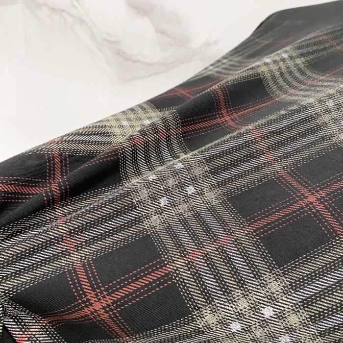 Burberry 2026ss New T Shirt Size XS-L
