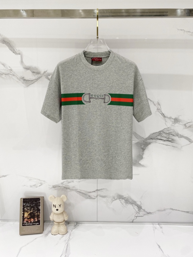 Gucci 2026ss New T Shirt Size XS-L