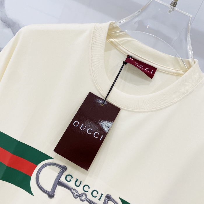 Gucci 2026ss New T Shirt Size XS-L