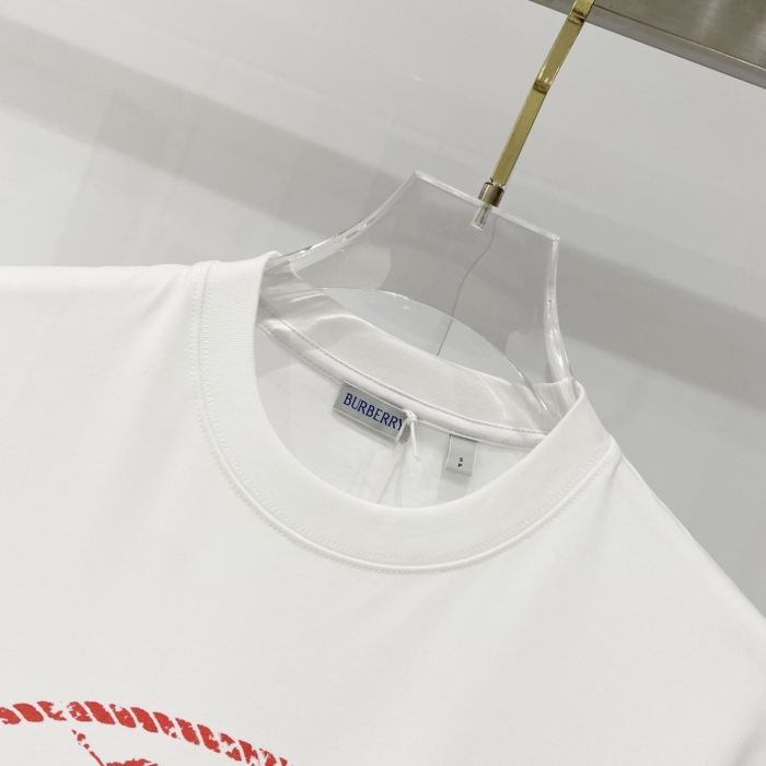 Burberry 2026ss New T Shirt Size XS-L