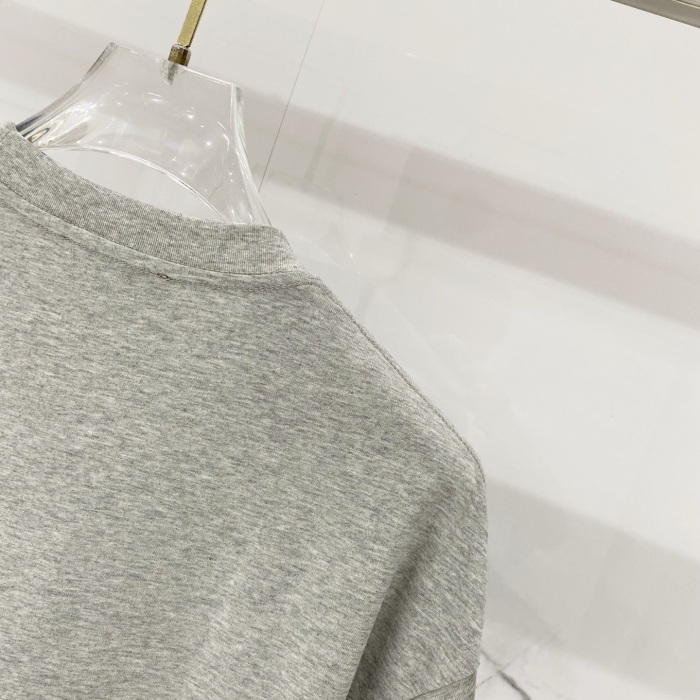 Gucci 2026ss New T Shirt Size XS-L