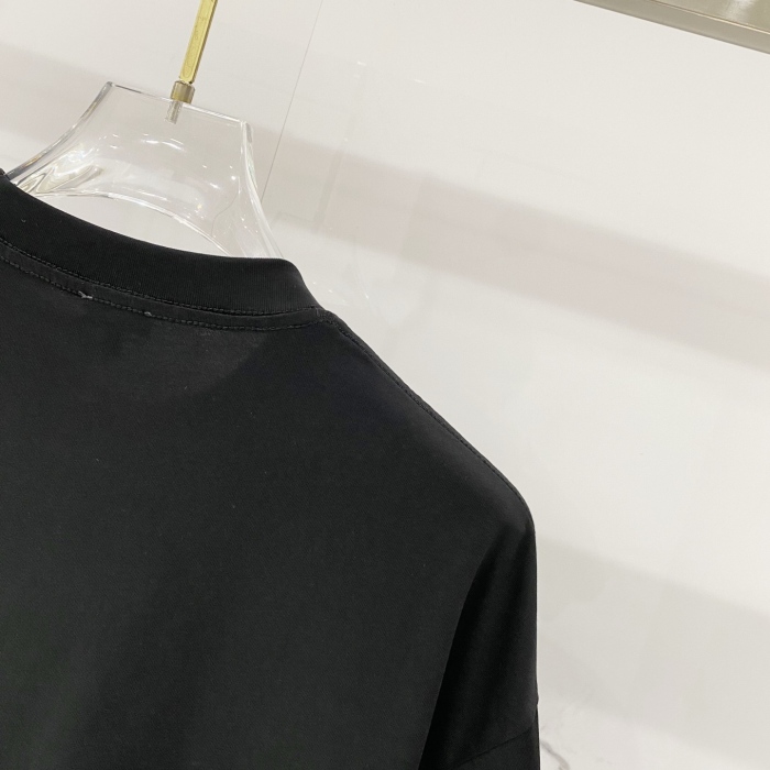 Loewe 2026ss New T Shirt Size XS-L