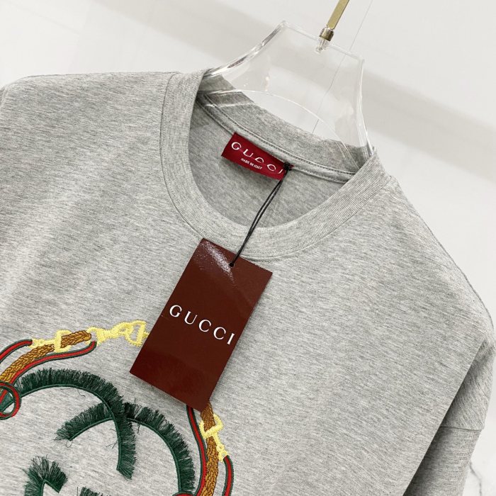 Gucci 2026ss New T Shirt Size XS-L