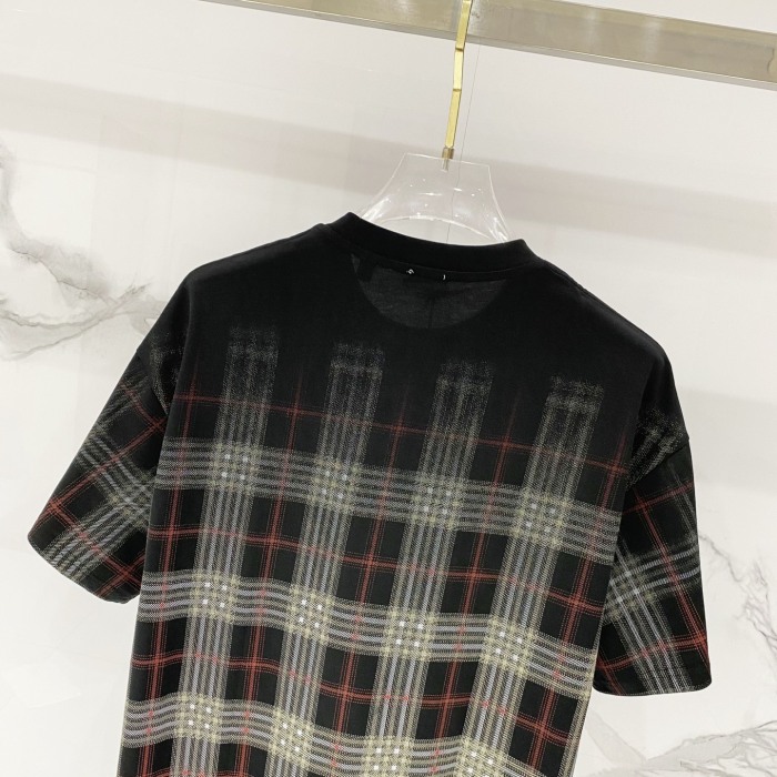 Burberry 2026ss New T Shirt Size XS-L