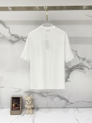 Dior 2026ss New T Shirt Size XS-L