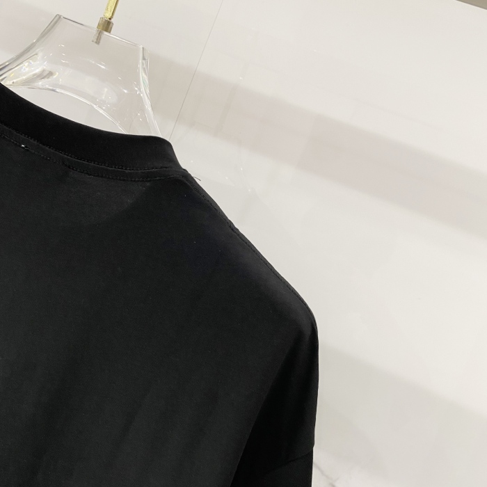 Burberry 2026ss New T Shirt Size XS-L