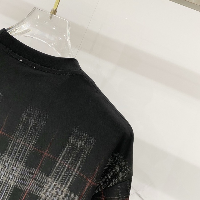 Burberry 2026ss New T Shirt Size XS-L