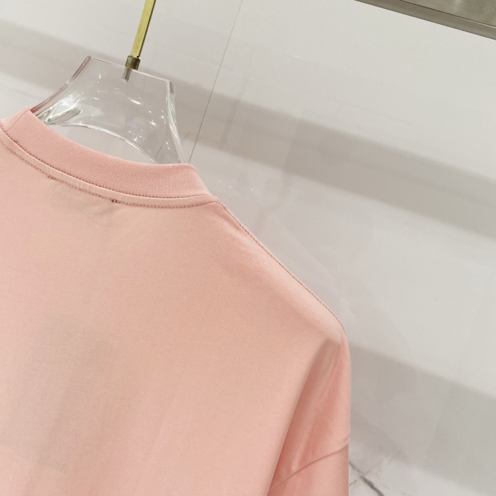Gucci 2026ss New T Shirt Size XS-L