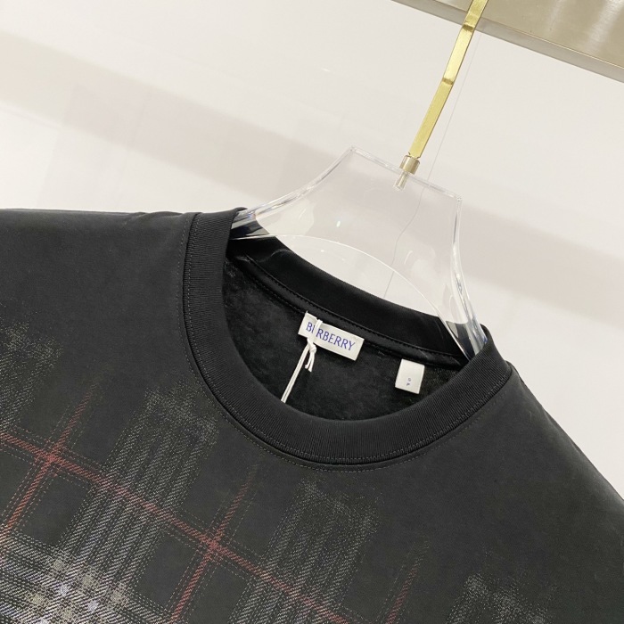 Burberry 2026ss New T Shirt Size XS-L