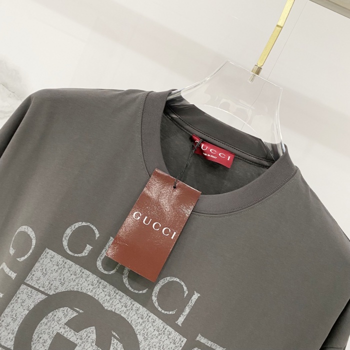 Gucci 2026ss New T Shirt Size XS-L
