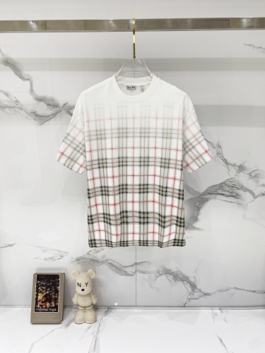 Burberry 2026ss New T Shirt Size XS-L