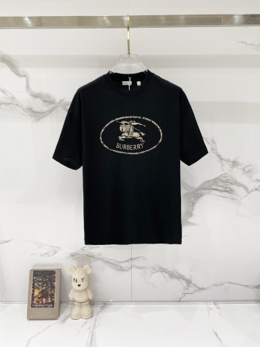 Burberry 2026ss New T Shirt Size XS-L