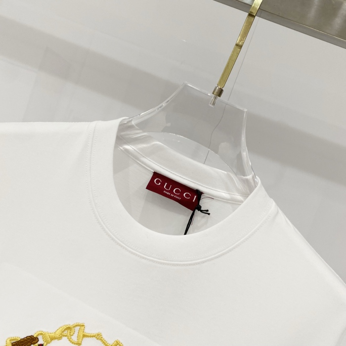 Gucci 2026ss New T Shirt Size XS-L
