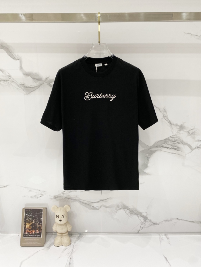 Burberry 2026ss New T Shirt Size XS-L