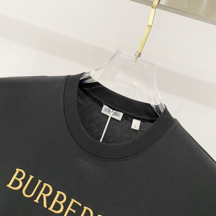 Burberry 2026ss New T Shirt Size XS-L