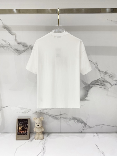Burberry 2026ss New T Shirt Size XS-L