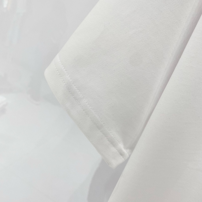 Louis Vuitton 2026ss New T Shirt Size XS-L
