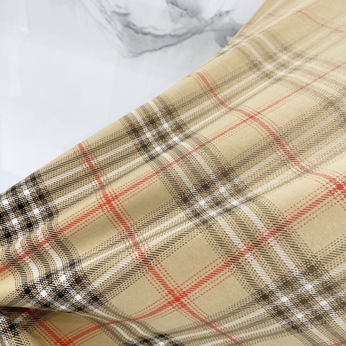 Burberry 2026ss New T Shirt Size XS-L