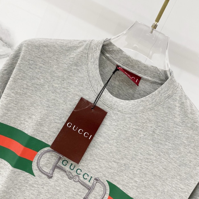 Gucci 2026ss New T Shirt Size XS-L