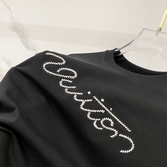 Louis Vuitton 2026ss New T Shirt Size XS-L