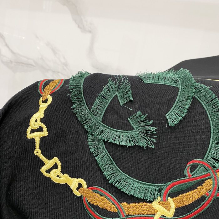 Gucci 2026ss New T Shirt Size XS-L