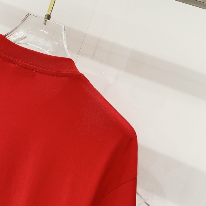 Burberry 2026ss New T Shirt Size XS-L