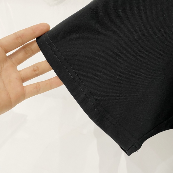 Gucci 2026ss New T Shirt Size XS-L