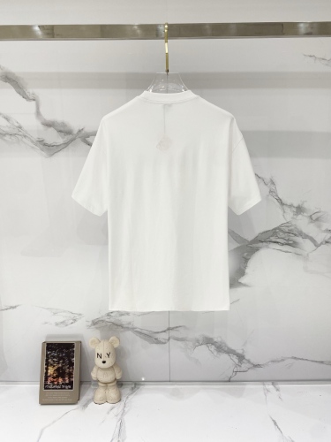 Loewe 2026ss New T Shirt Size XS-L