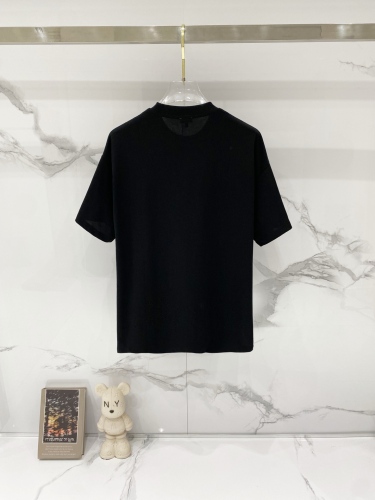 Loewe 2026ss New T Shirt Size XS-L