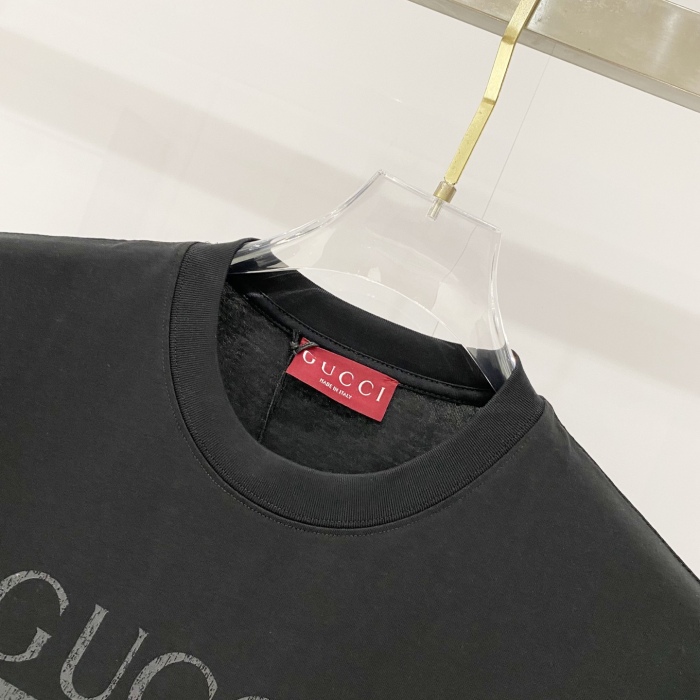 Gucci 2026ss New T Shirt Size XS-L